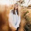 reneeh0223